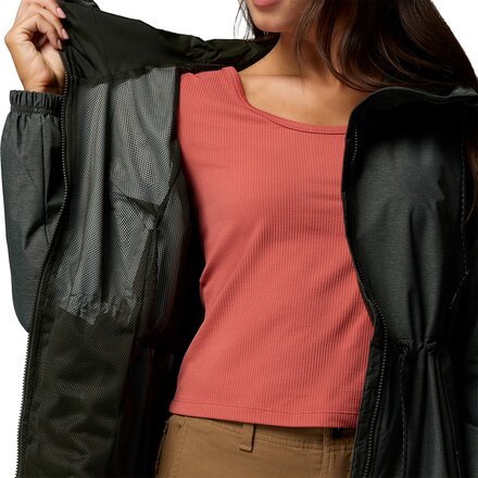 Columbia - Lillian Ridge II Jacket - Women's