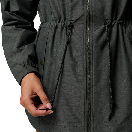 Columbia - Lillian Ridge II Jacket - Women's