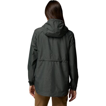 Columbia - Lillian Ridge II Jacket - Women's