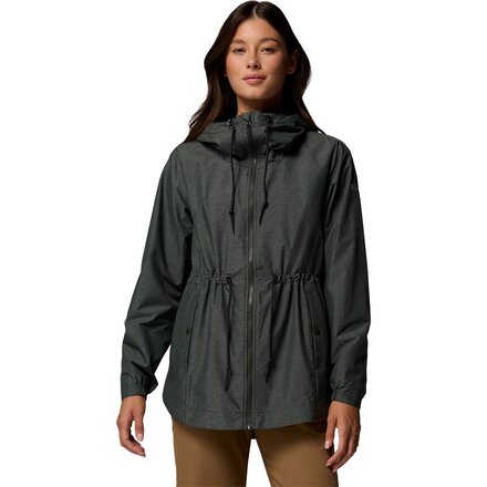 Columbia - Lillian Ridge II Jacket - Women's