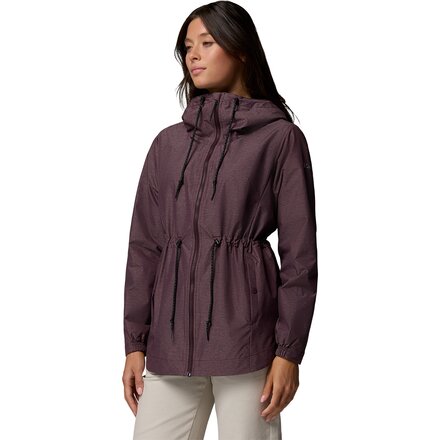 Lillian Ridge II Jacket - Women's