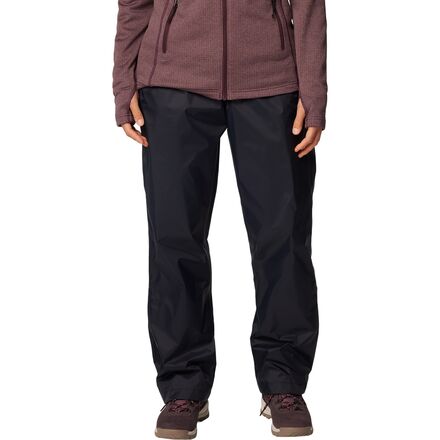 Storm Surge II Pant - Women's