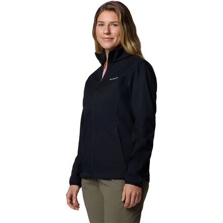 Columbia - Sweater Weather II Full-Zip Jacket - Women's