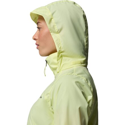 Columbia - Switchback IV Jacket - Women's