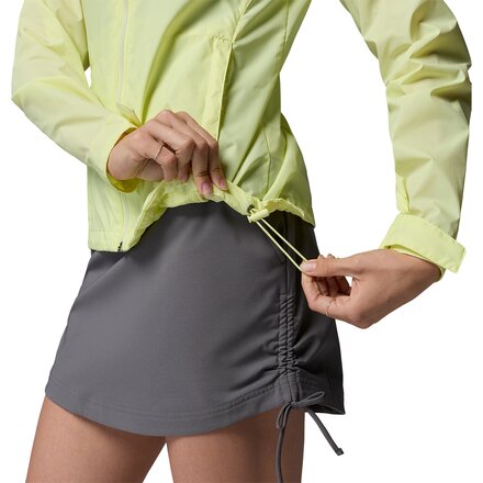 Columbia - Switchback IV Jacket - Women's