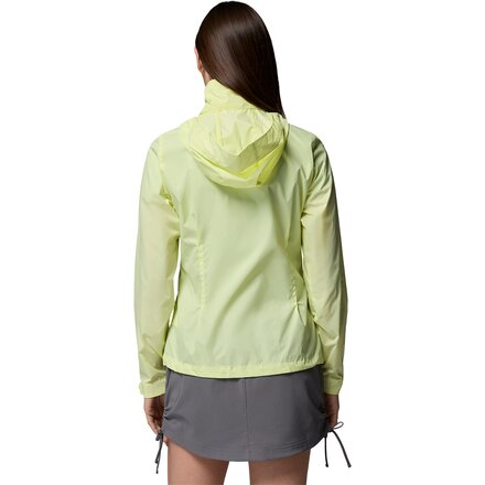 Columbia - Switchback IV Jacket - Women's