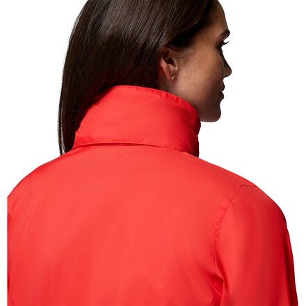Columbia - Switchback IV Jacket - Women's