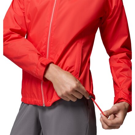 Columbia - Switchback IV Jacket - Women's