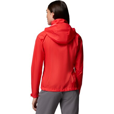 Columbia - Switchback IV Jacket - Women's