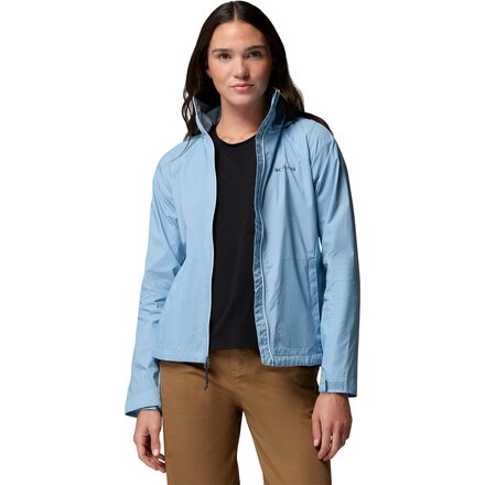 Switchback IV Jacket - Women's