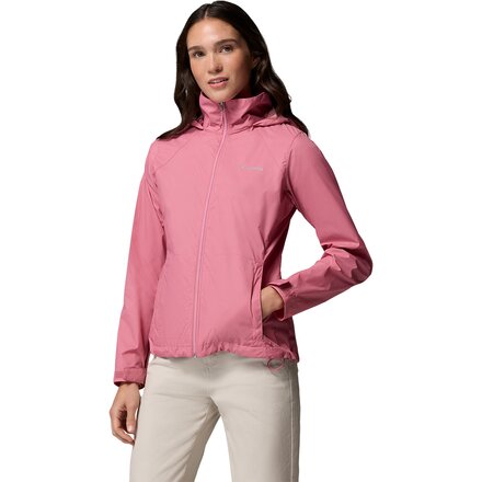 Switchback IV Jacket - Women's