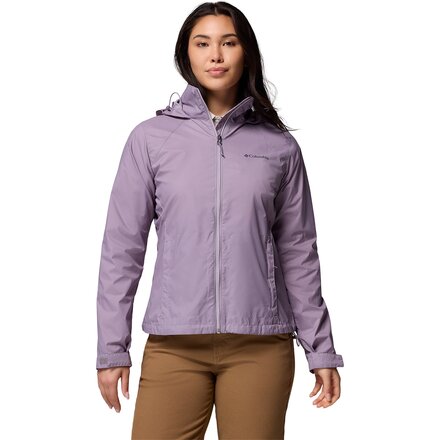 Switchback IV Jacket - Women's