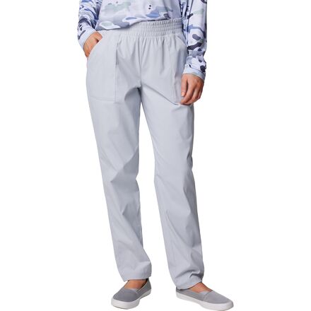 Tidal Roamer II Stretch Pant - Women's