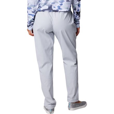 Columbia - Tidal Roamer II Stretch Pant - Women's