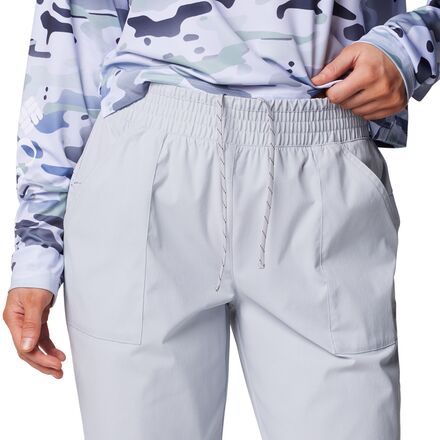 Columbia - Tidal Roamer II Stretch Pant - Women's