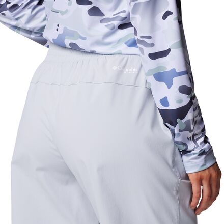 Columbia - Tidal Roamer II Stretch Pant - Women's