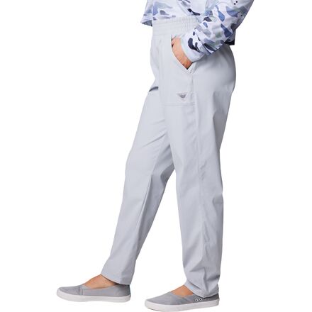 Columbia - Tidal Roamer II Stretch Pant - Women's