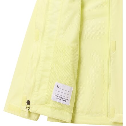 Columbia - Arcadia II Jacket - Girls'