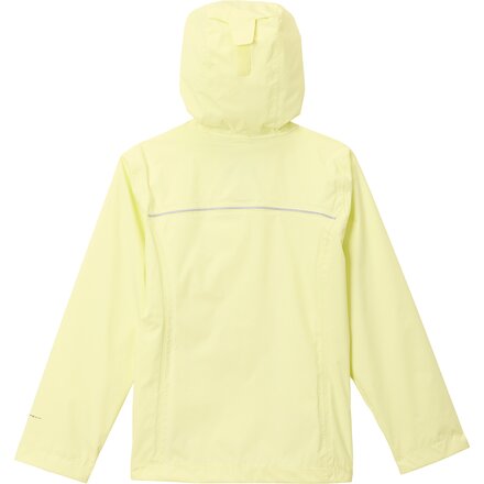 Columbia - Arcadia II Jacket - Girls'