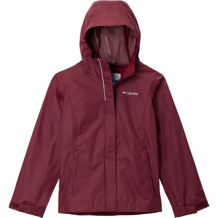 Arcadia II Jacket - Girls'