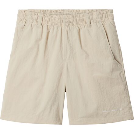 B Backcast II Short - Boys'