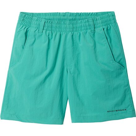 B Backcast II Short - Boys'