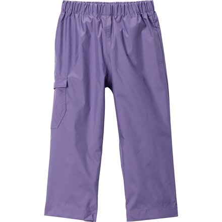 Cypress Brook III Pant - Toddlers'