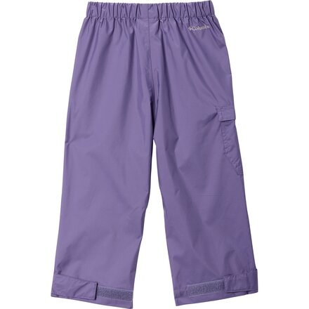 Columbia - Cypress Brook III Pant - Toddlers'