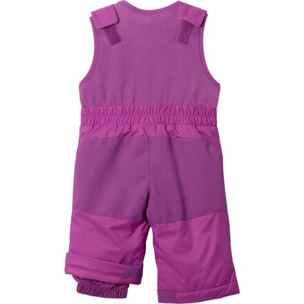 Columbia - Double Flake II Set - Infants'