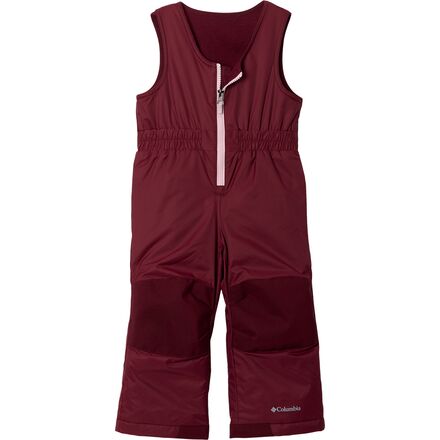 Columbia - Double Flake II Set - Toddlers'