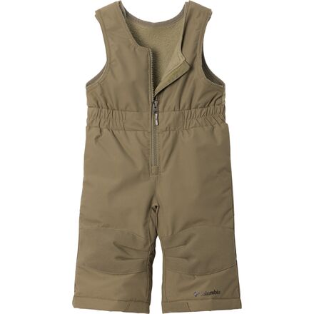 Columbia - Double Flake II Set - Toddlers'