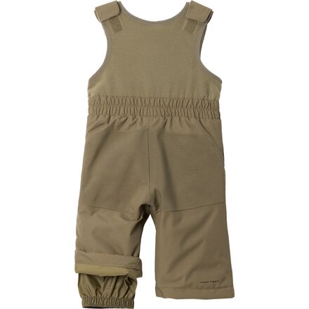Columbia - Double Flake II Set - Toddlers'