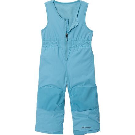 Columbia - Double Flake II Set - Toddlers'