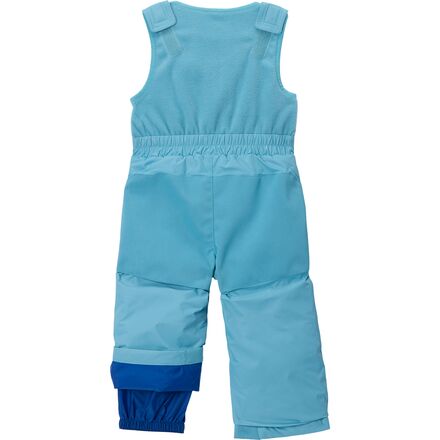 Columbia - Double Flake II Set - Toddlers'
