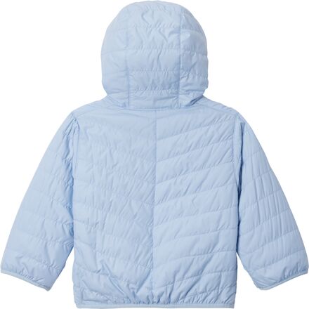 Columbia - Double Trouble II Reversible Jacket - Toddlers'