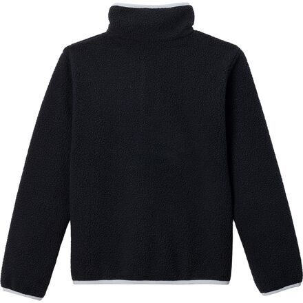 Columbia - Helvetia II 1/2-Snap Fleece Jacket - Kids'