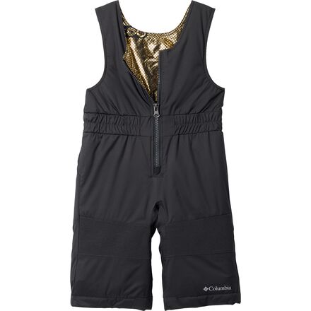 Columbia - Mighty Mogul II Set - Infants'