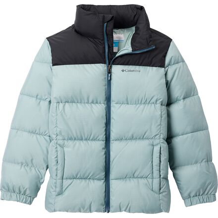 Puffect II Jacket - Kids'