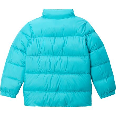 Columbia - Puffect II Jacket - Kids'