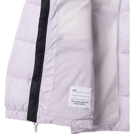 Columbia - Puffect II Jacket - Kids'