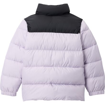 Columbia - Puffect II Jacket - Kids'
