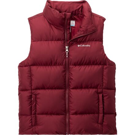 Puffect Vest - Kids'