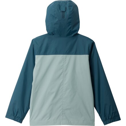 Columbia - Rain-Zilla II Jacket - Boys'