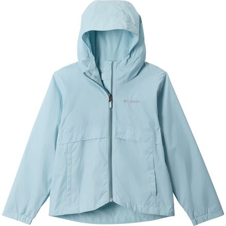 Rain-Zilla II Jacket - Girls'
