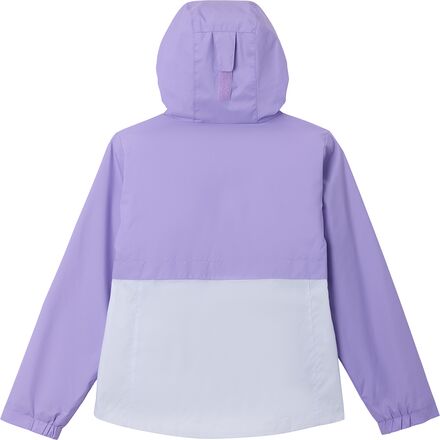 Columbia - Rain-Zilla II Jacket - Girls'