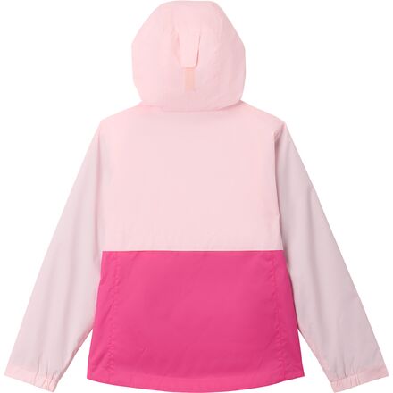 Columbia - Rain-Zilla II Jacket - Girls'