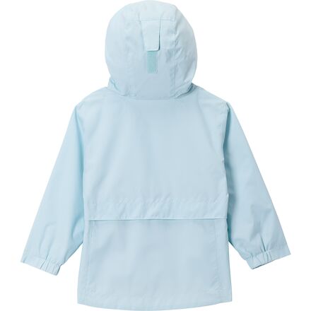 Columbia - Rain-Zilla II Jacket - Toddler Girls'