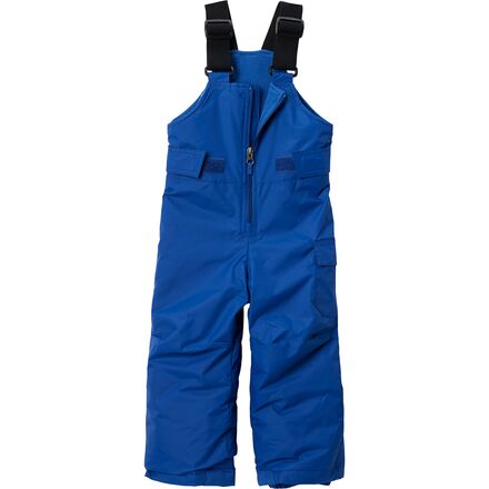 Snowslope III Bib - Toddlers'