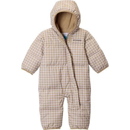 Columbia - Snuggly Bunny II Bunting - Infants'