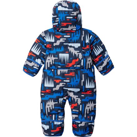 Columbia - Snuggly Bunny II Bunting - Infants'